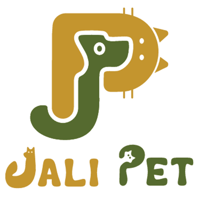 jalipet